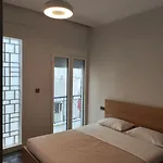 Apartmán Near & Old Port Chania (Crete)