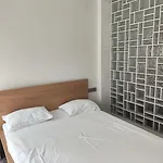 Apartmán Near & Old Port *