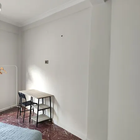 Apartment Near & Old Port *