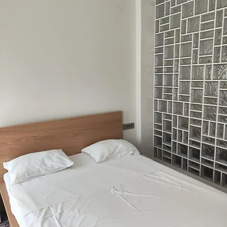 Apartment Near & Old Port *