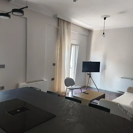 Apartment Near & Old Port *