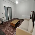 شقة Near & Old Port خانيا