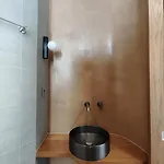 Apartment Near & Old Port Chania (Crete)